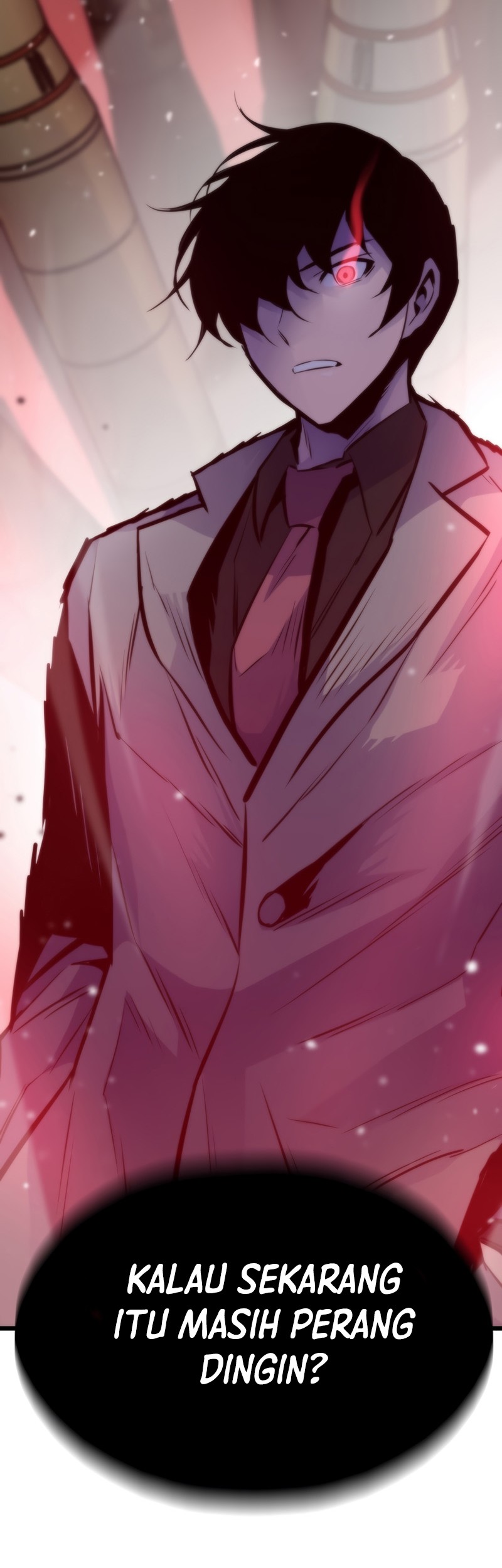 Chapter 35 - halaman 66