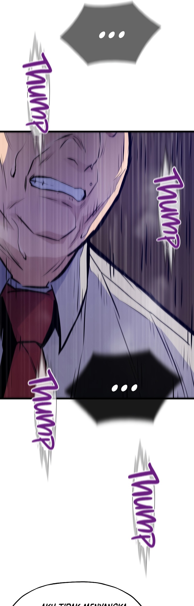 Chapter 35 - halaman 68