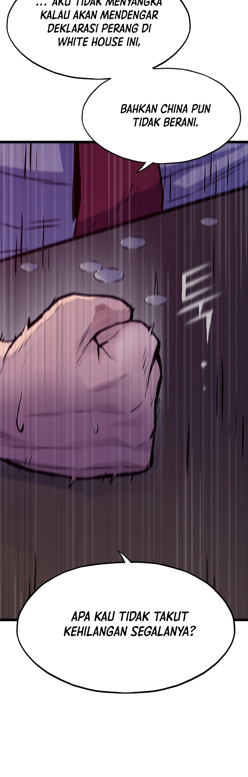 Chapter 35 - halaman 69