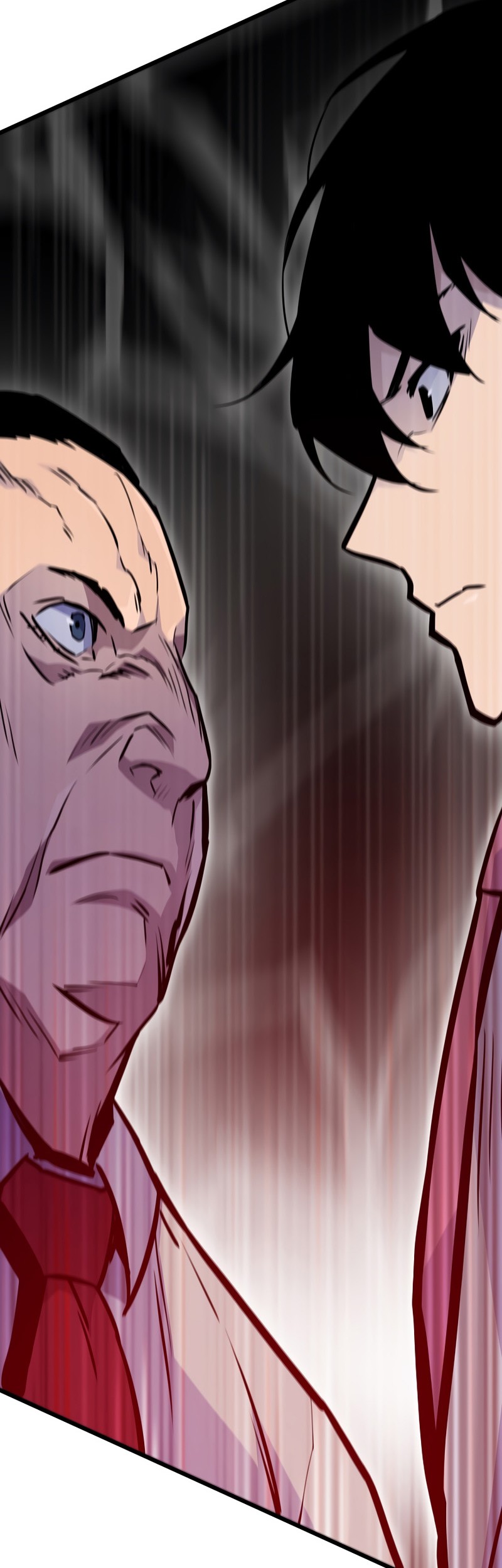 Chapter 35 - halaman 74