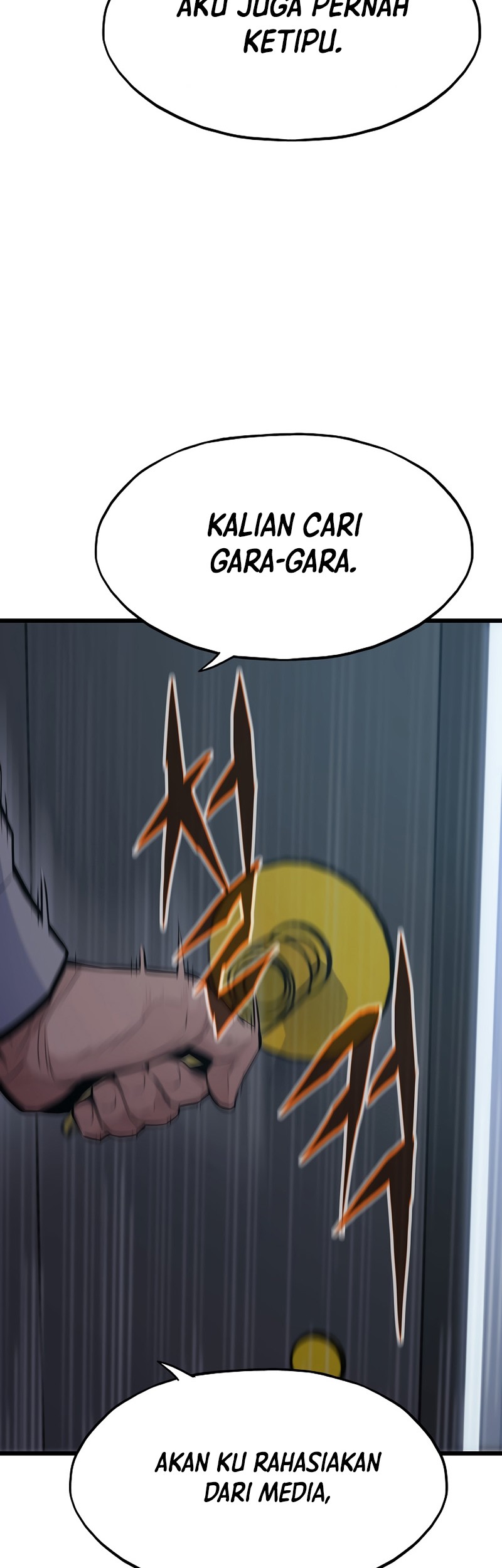 Chapter 35 - halaman 76