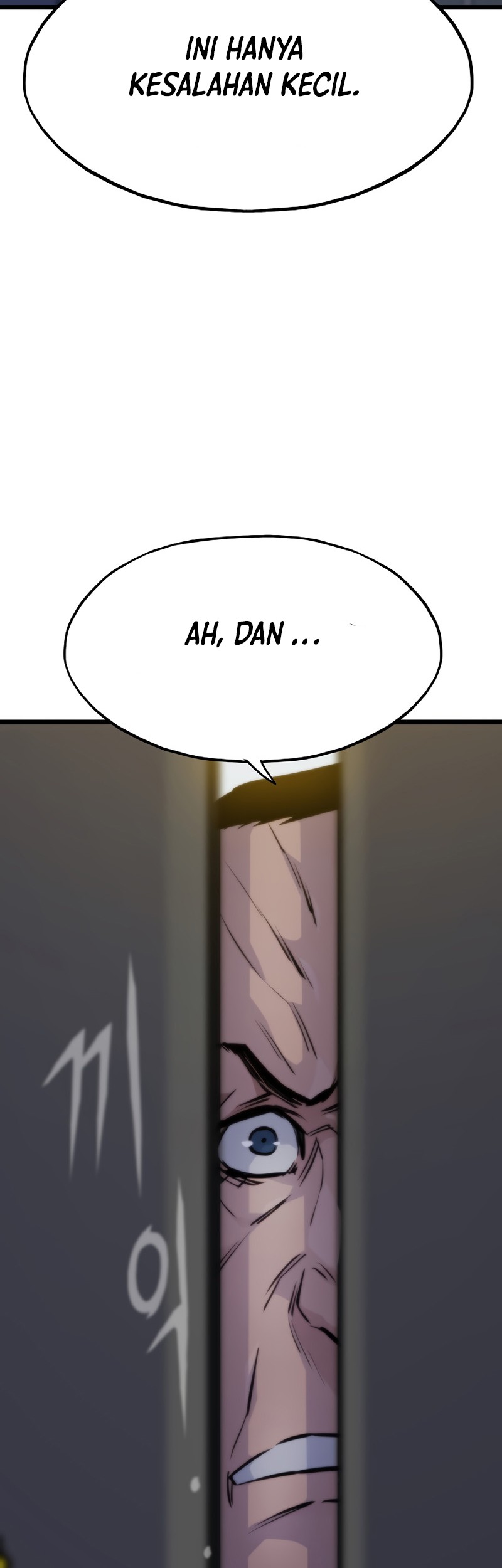 Chapter 35 - halaman 79