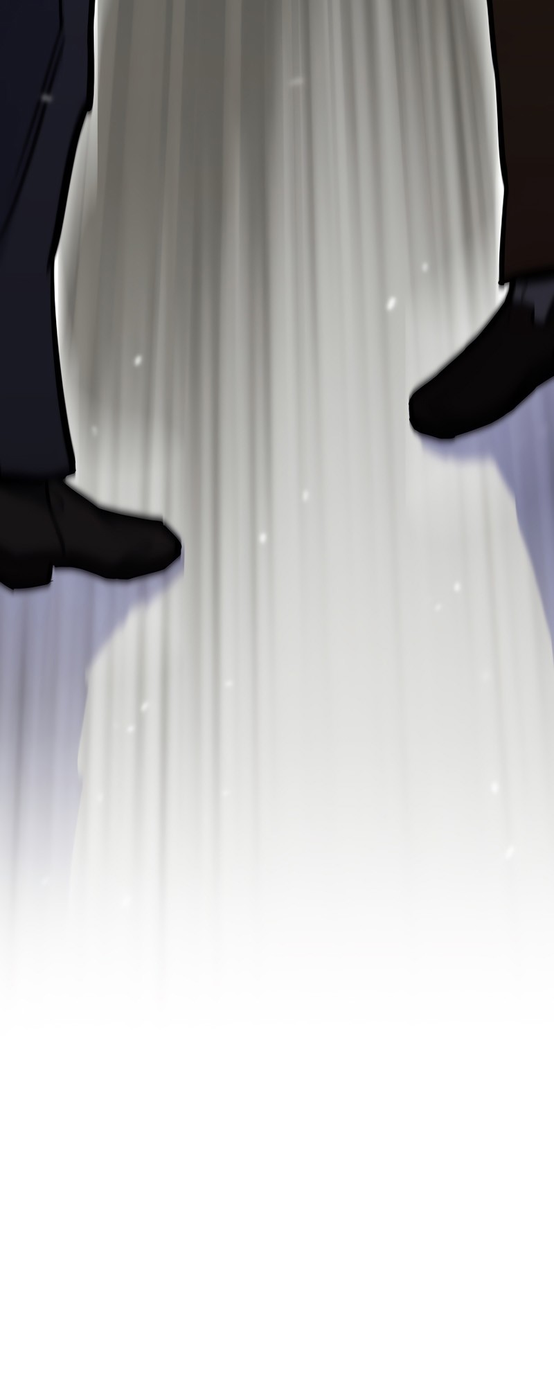 Chapter 35 - halaman 82