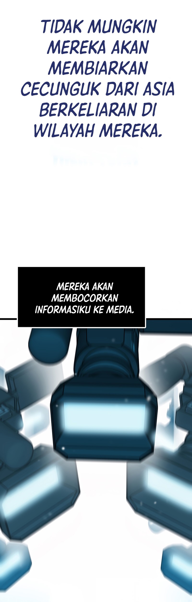 Chapter 35 - halaman 3