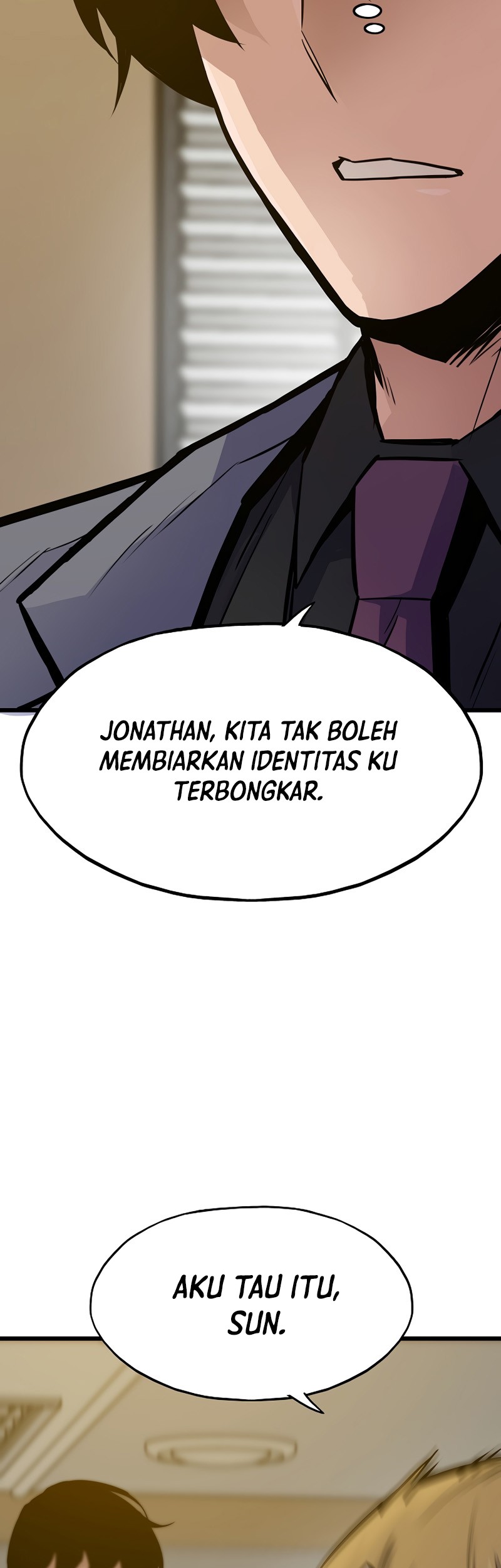 Chapter 35 - halaman 5