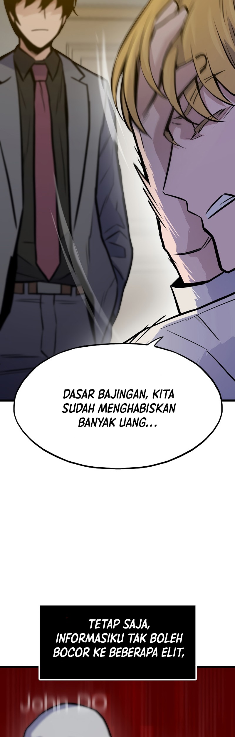 Chapter 35 - halaman 6