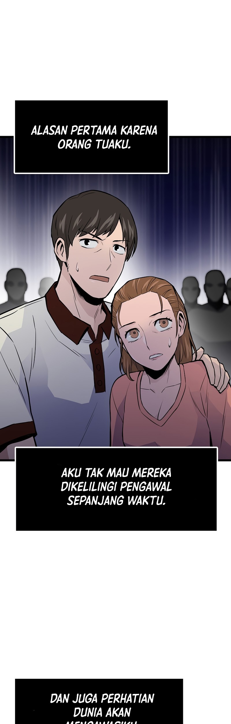 Chapter 35 - halaman 8