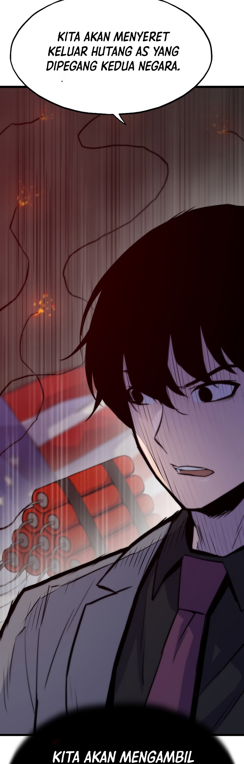 Chapter 35 - halaman 14