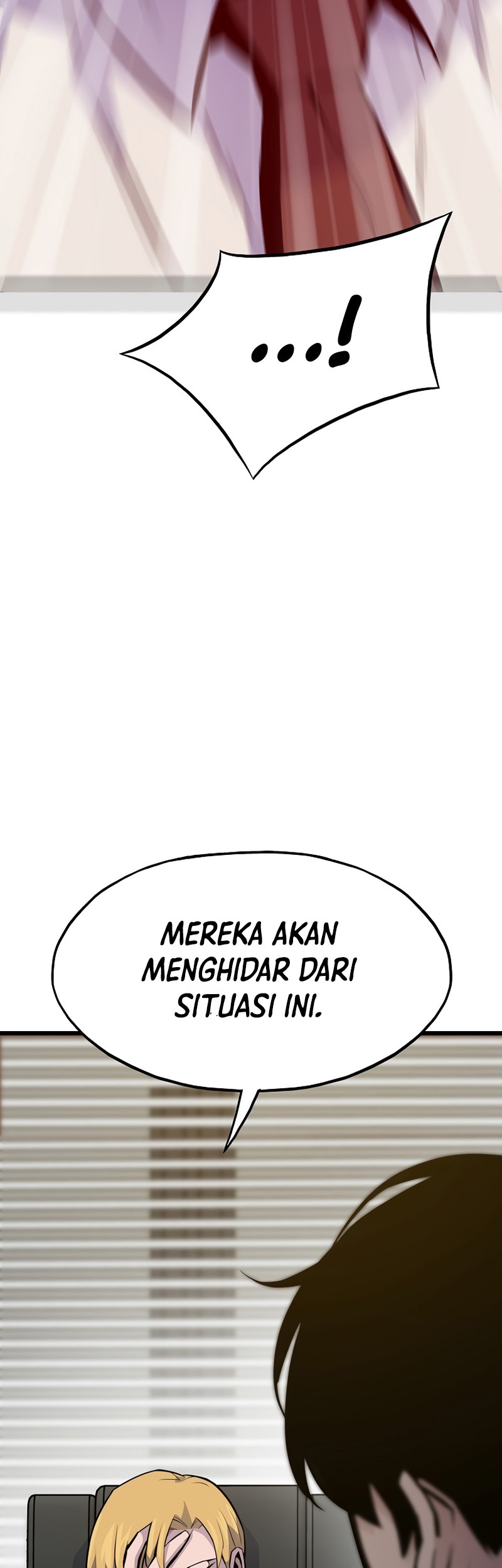 Chapter 35 - halaman 16
