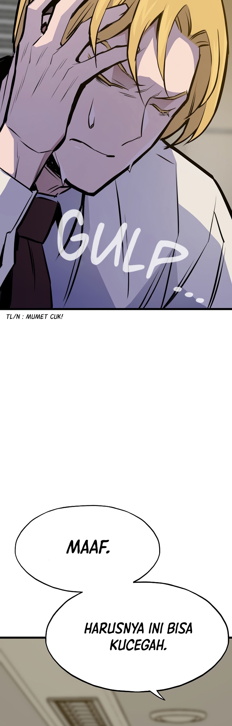 Chapter 35 - halaman 21
