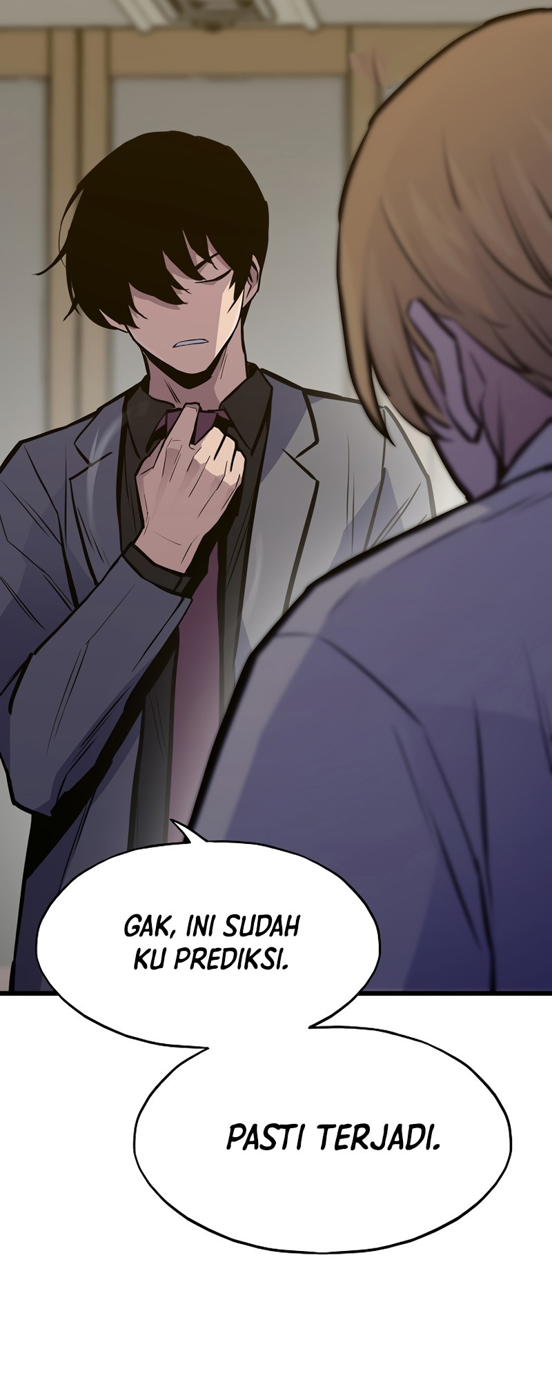 Chapter 35 - halaman 22