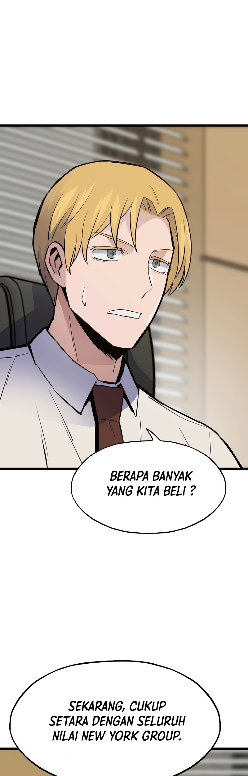Chapter 35 - halaman 23