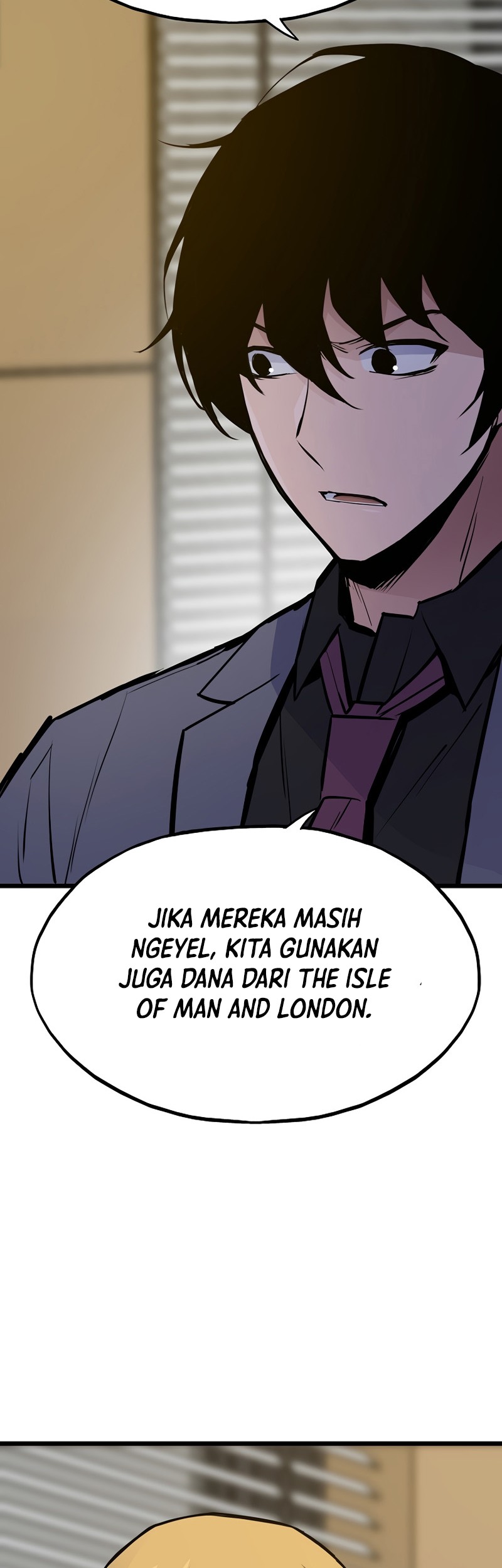 Chapter 35 - halaman 24