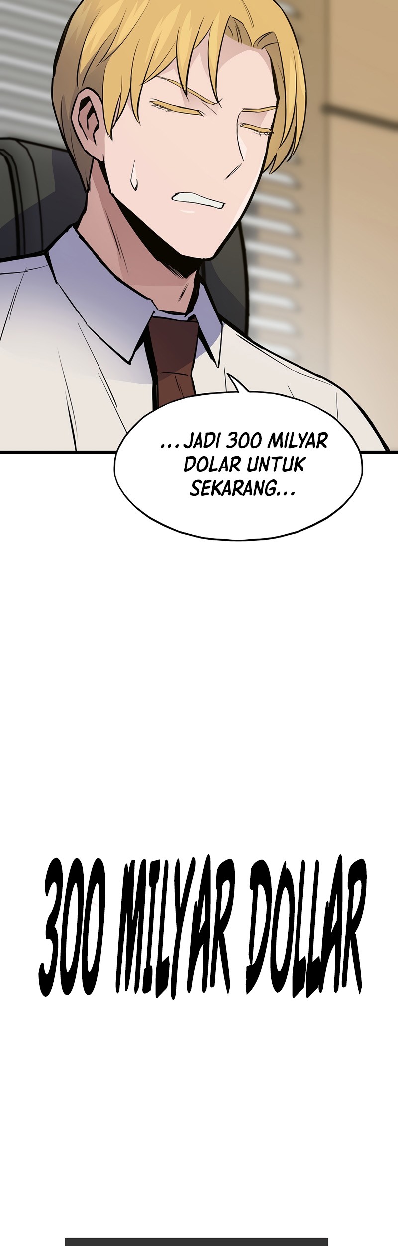 Chapter 35 - halaman 25
