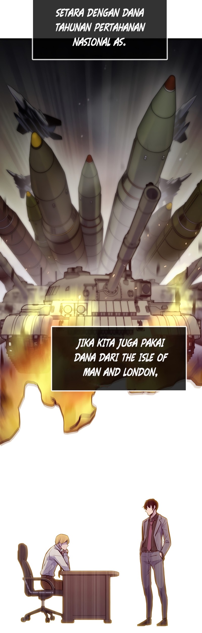 Chapter 35 - halaman 26