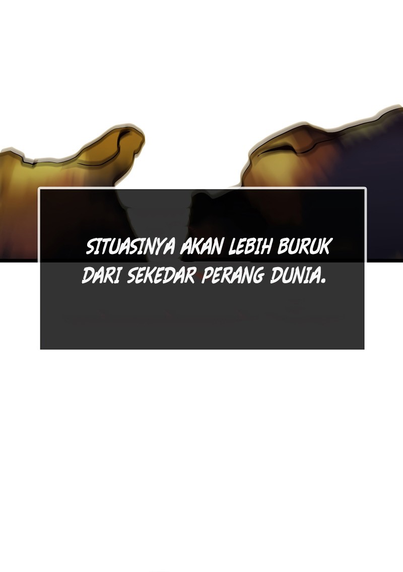 Chapter 35 - halaman 27