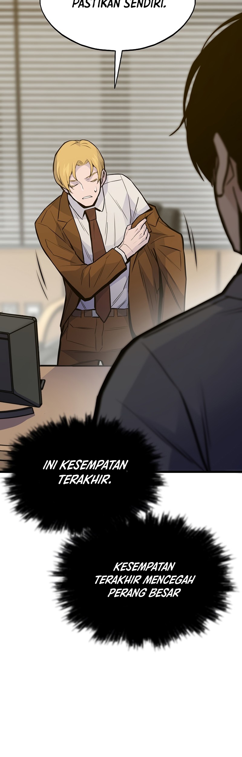 Chapter 35 - halaman 29