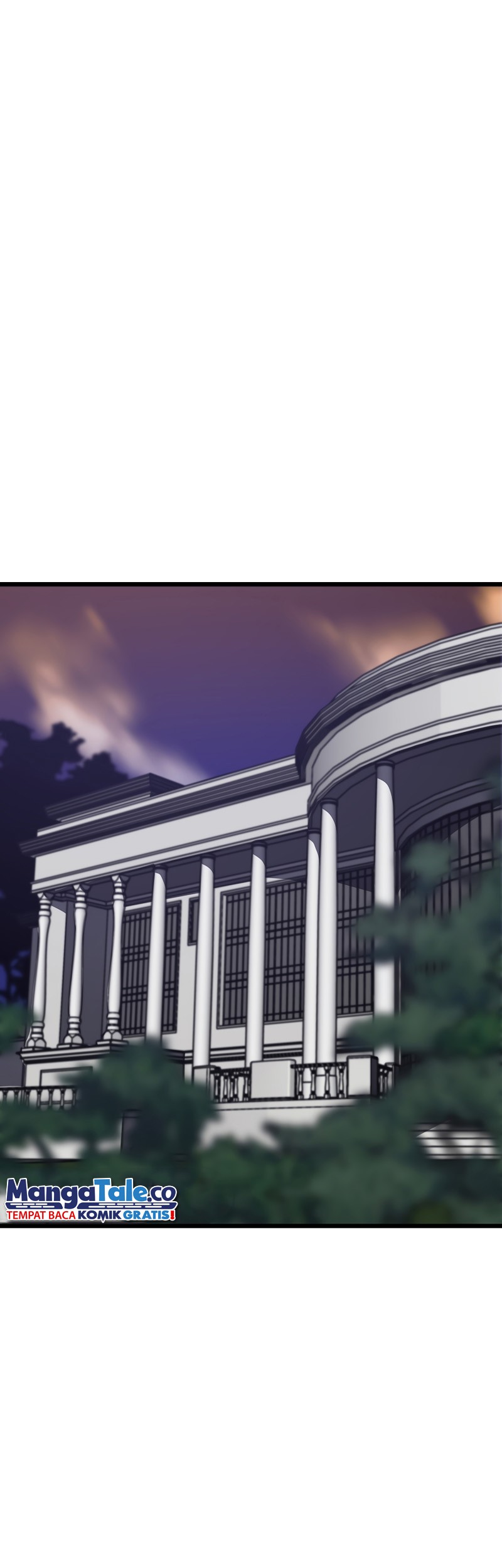 Chapter 35 - halaman 33