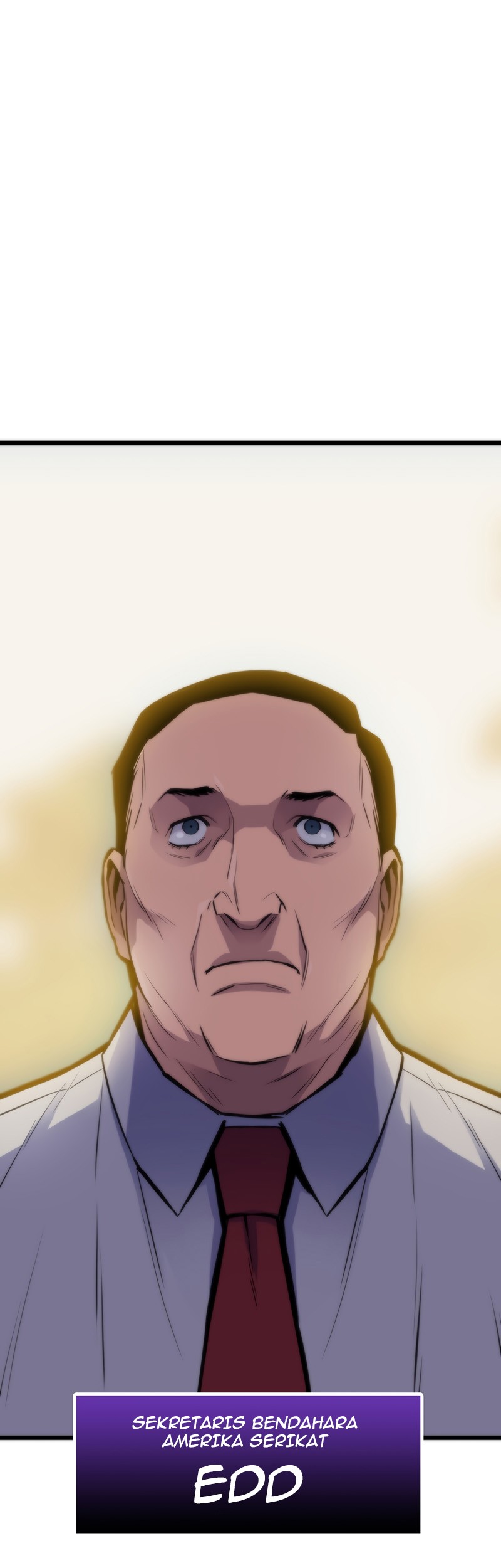 Chapter 35 - halaman 38