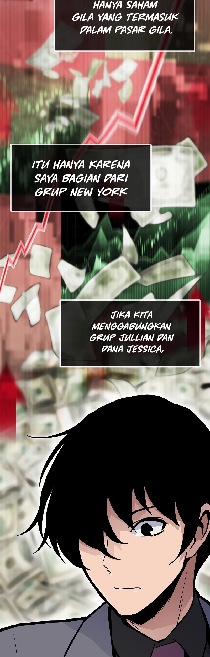 Chapter 34 - halaman 58