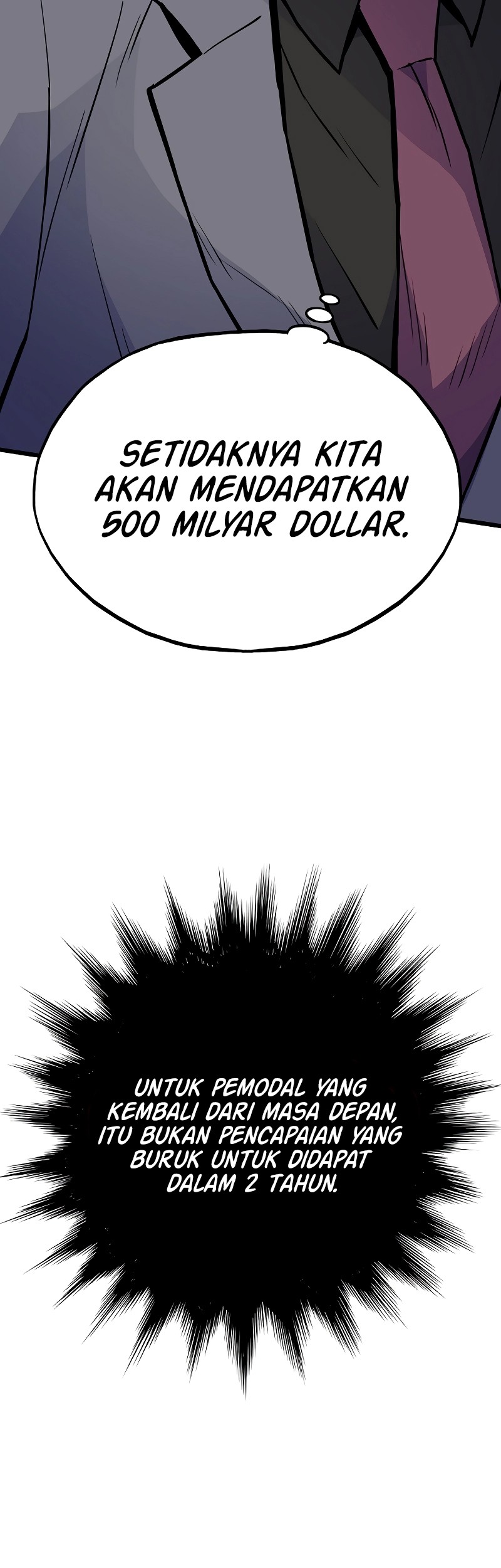 Chapter 34 - halaman 59