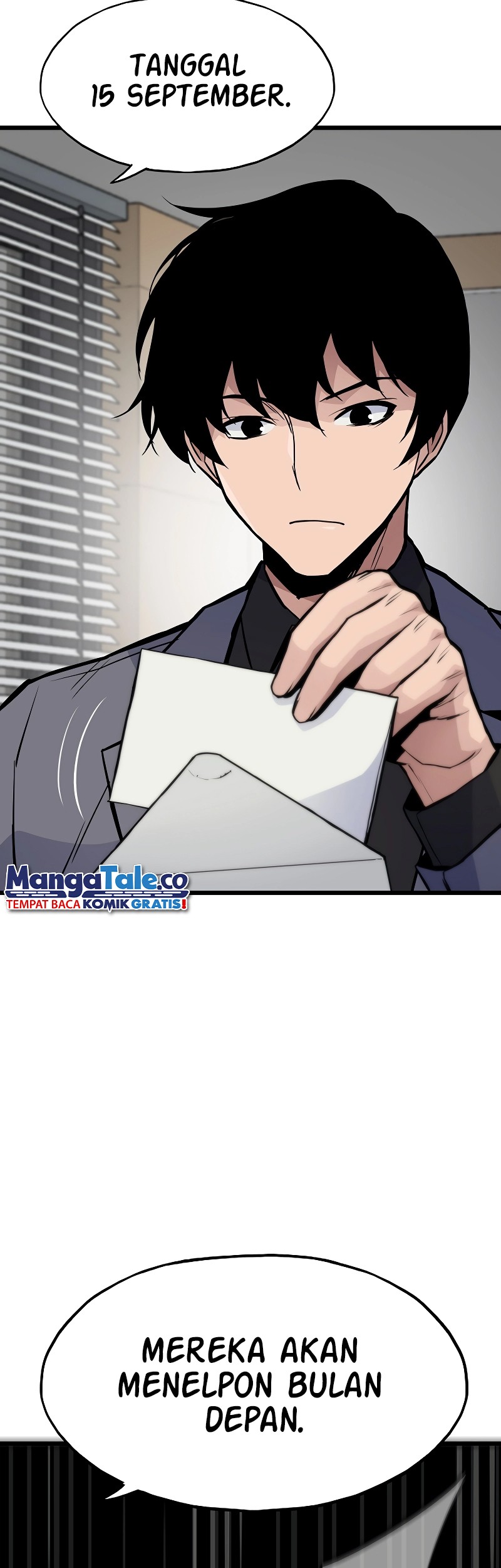Chapter 34 - halaman 61