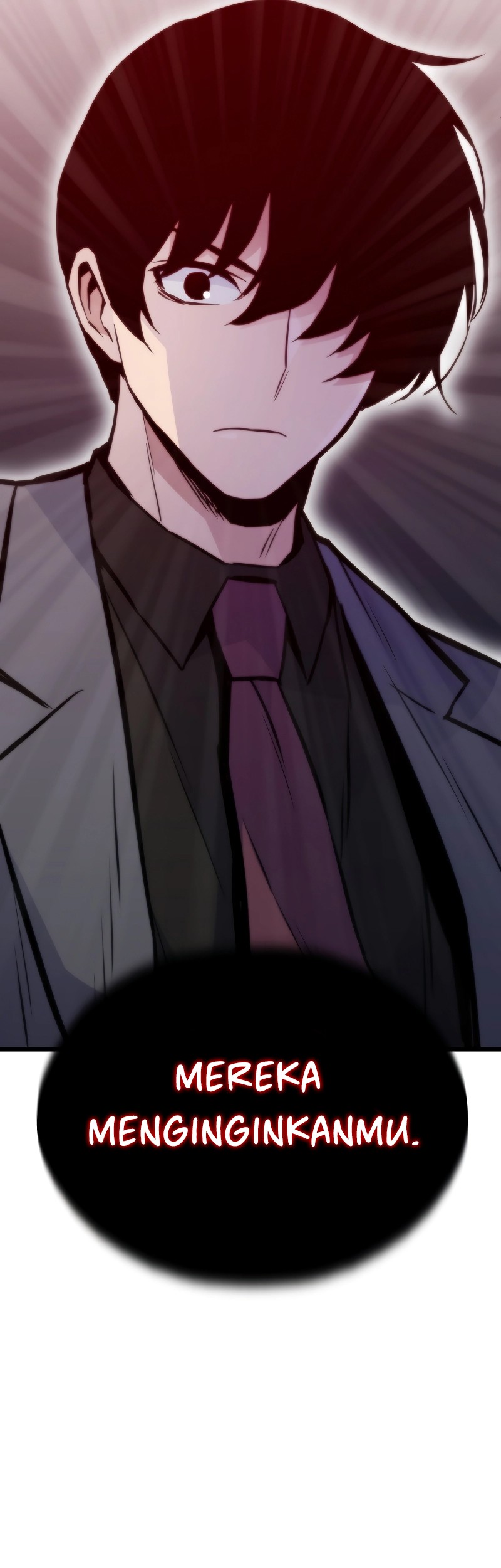 Chapter 34 - halaman 69