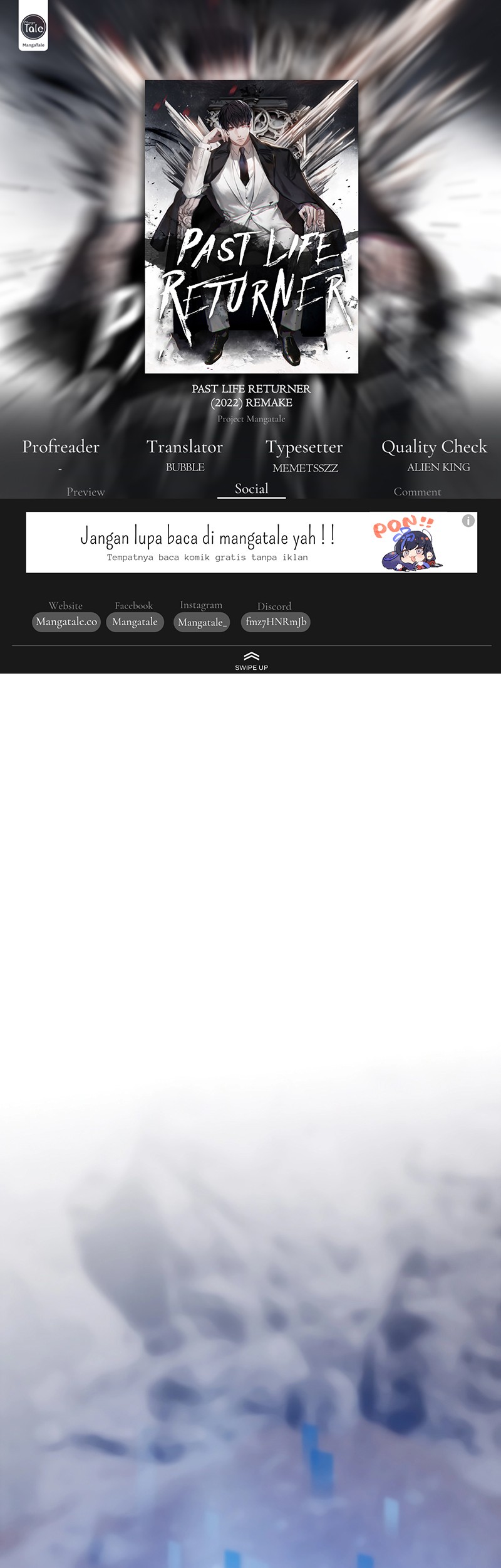 Chapter 34 - halaman 2
