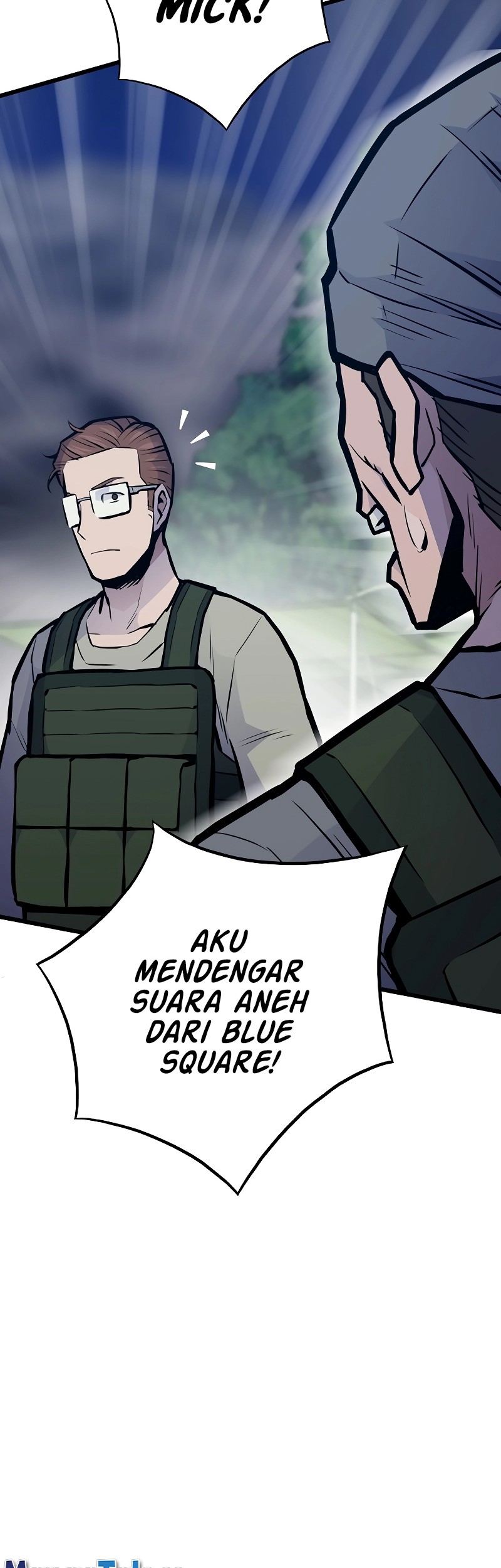 Chapter 34 - halaman 5