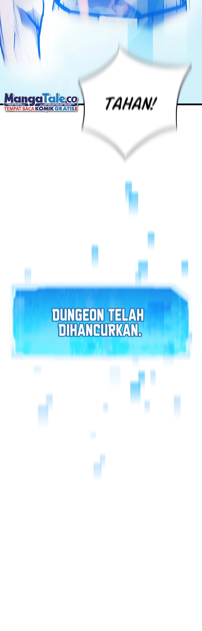 Chapter 34 - halaman 14