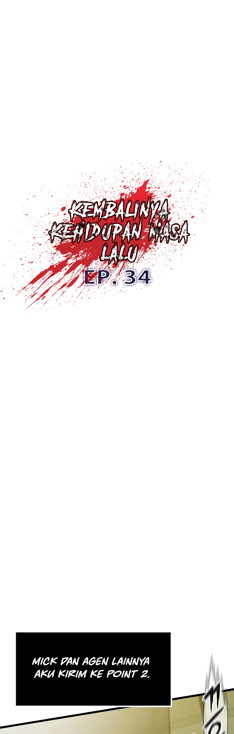 Chapter 34 - halaman 15