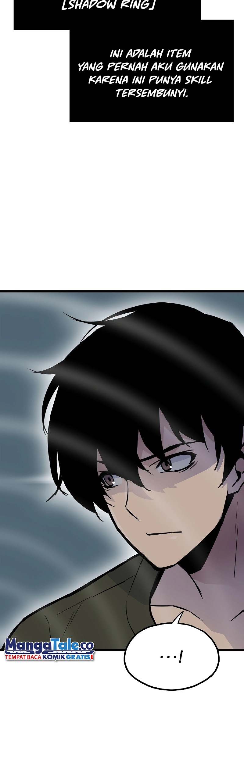 Chapter 34 - halaman 20