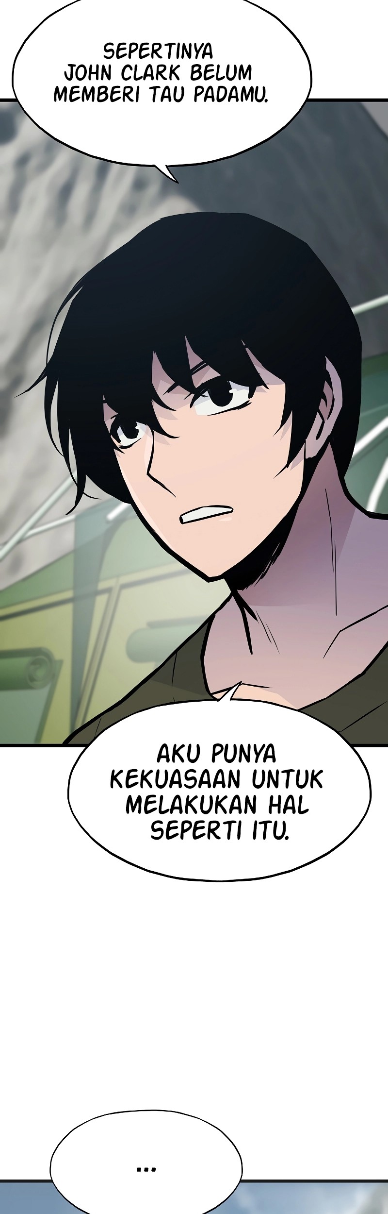 Chapter 34 - halaman 23