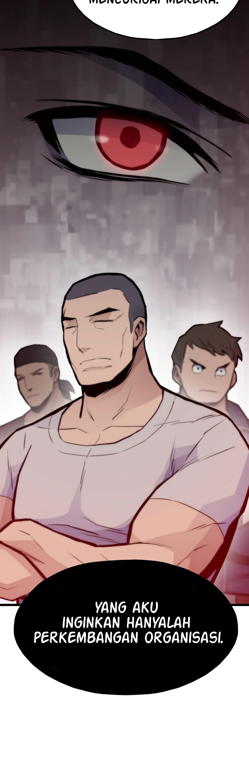 Chapter 34 - halaman 25