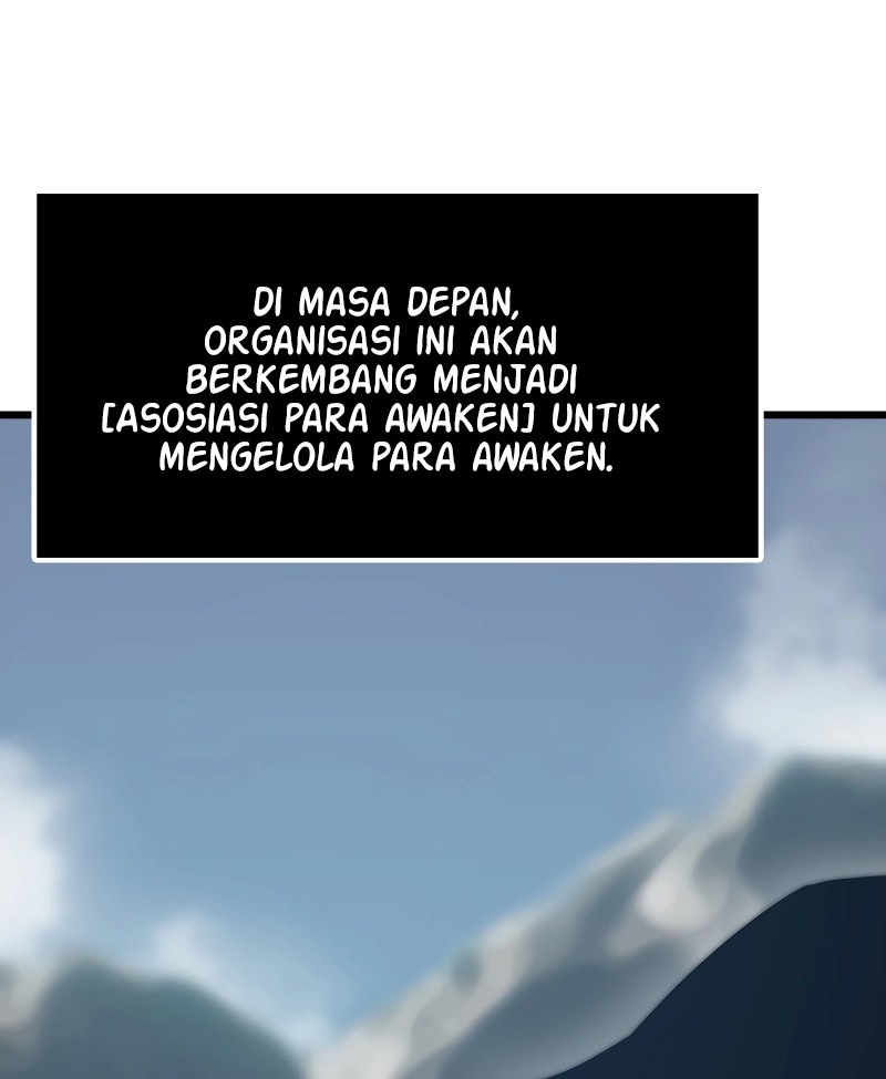 Chapter 34 - halaman 26