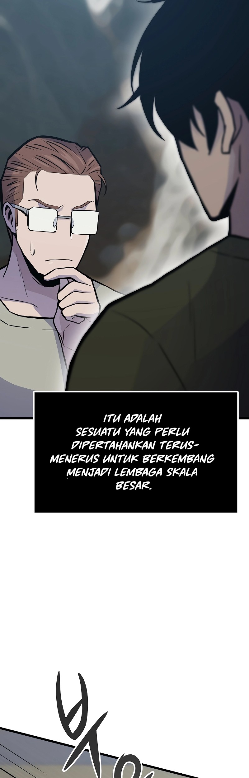 Chapter 34 - halaman 27