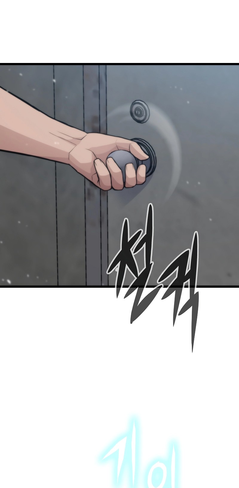 Chapter 34 - halaman 32