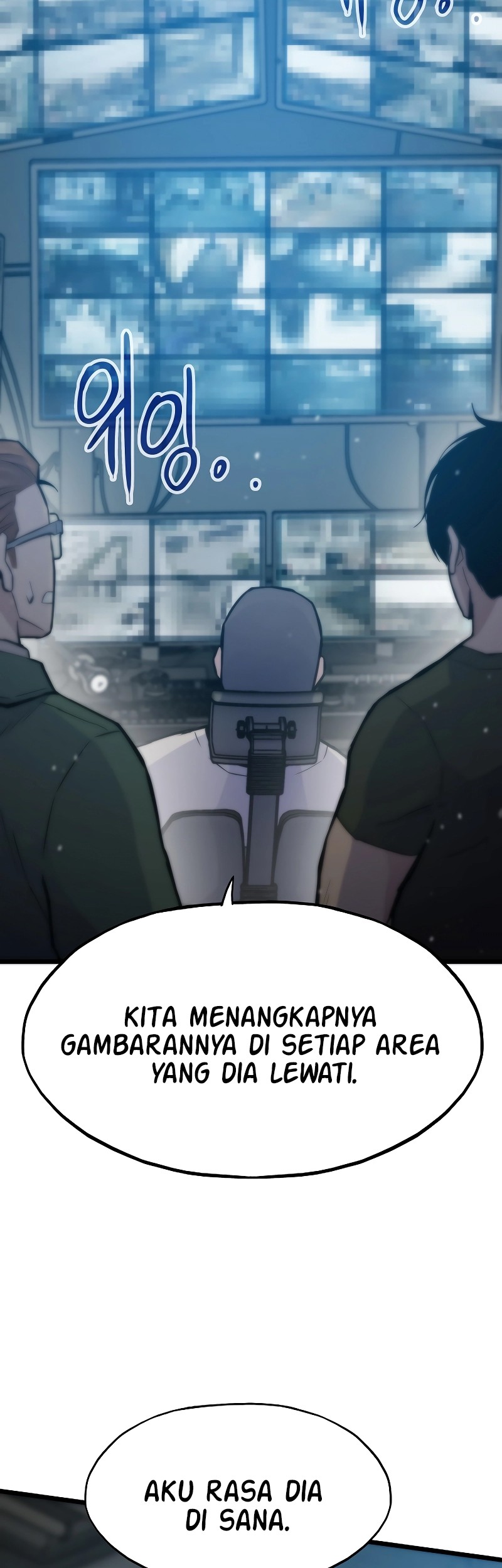 Chapter 34 - halaman 34
