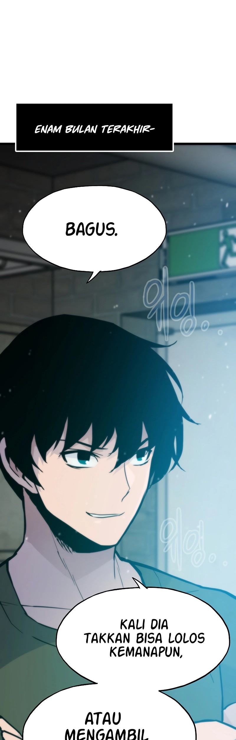 Chapter 34 - halaman 36