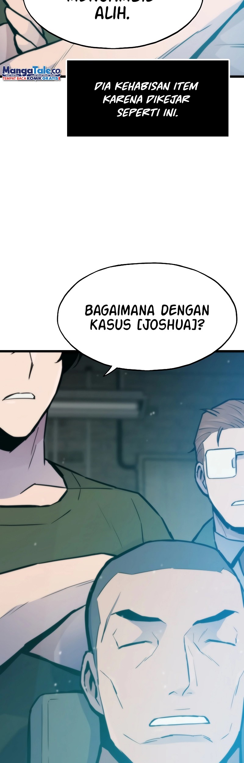 Chapter 34 - halaman 37