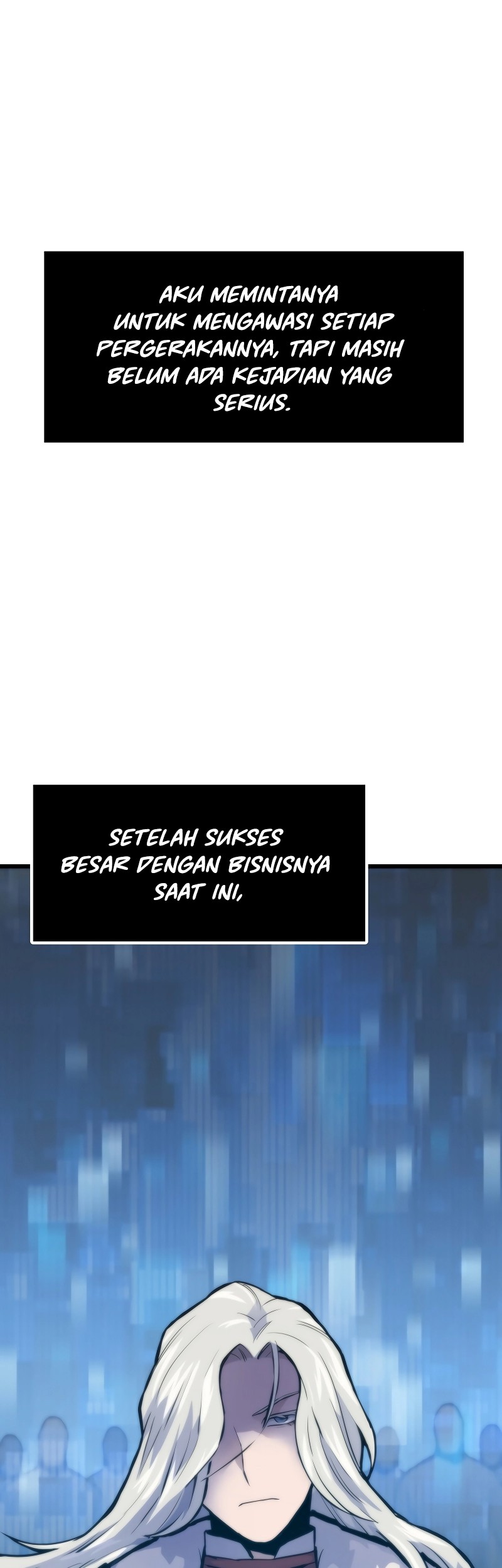 Chapter 34 - halaman 40