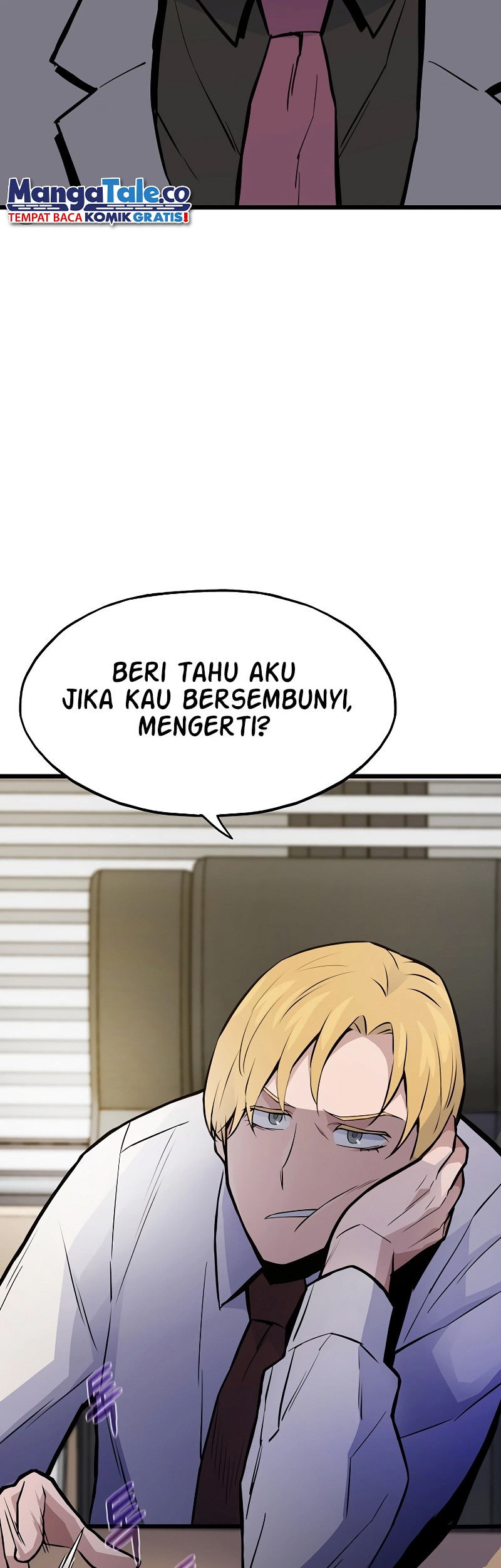 Chapter 34 - halaman 53