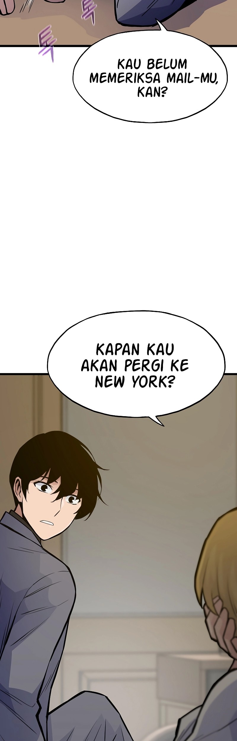 Chapter 34 - halaman 54
