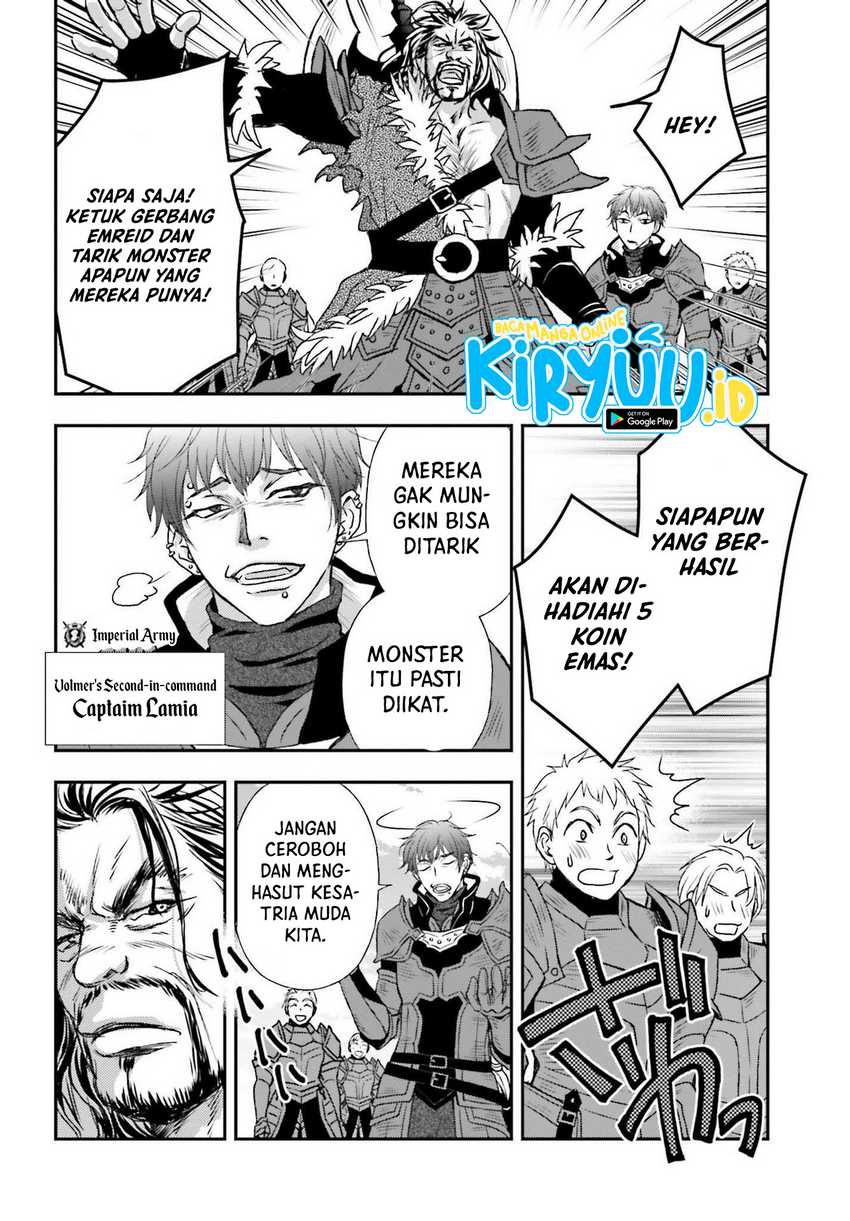 Chapter 27 - halaman 12
