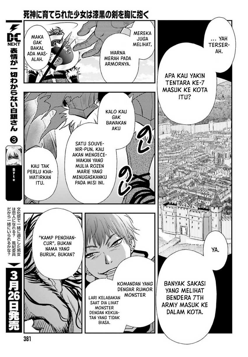 Chapter 27 - halaman 13