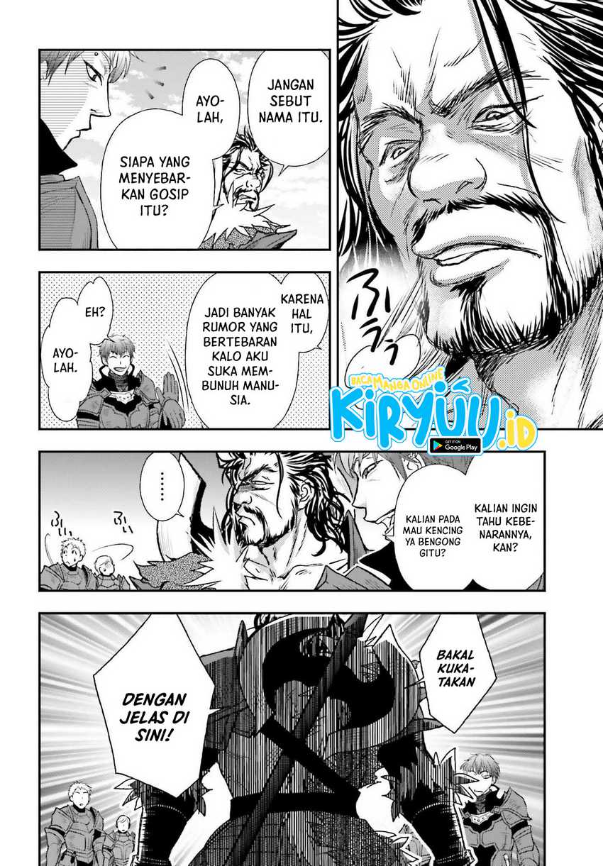 Chapter 27 - halaman 14