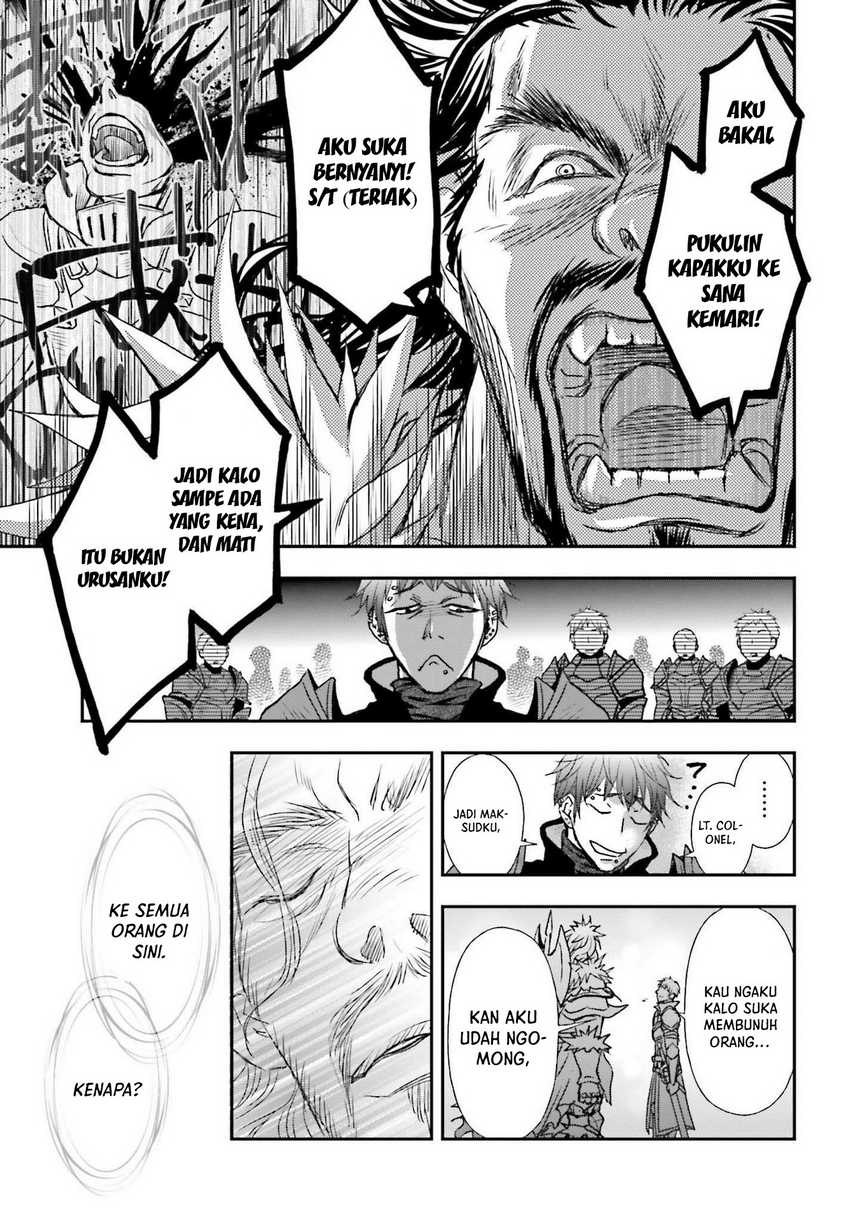 Chapter 27 - halaman 15