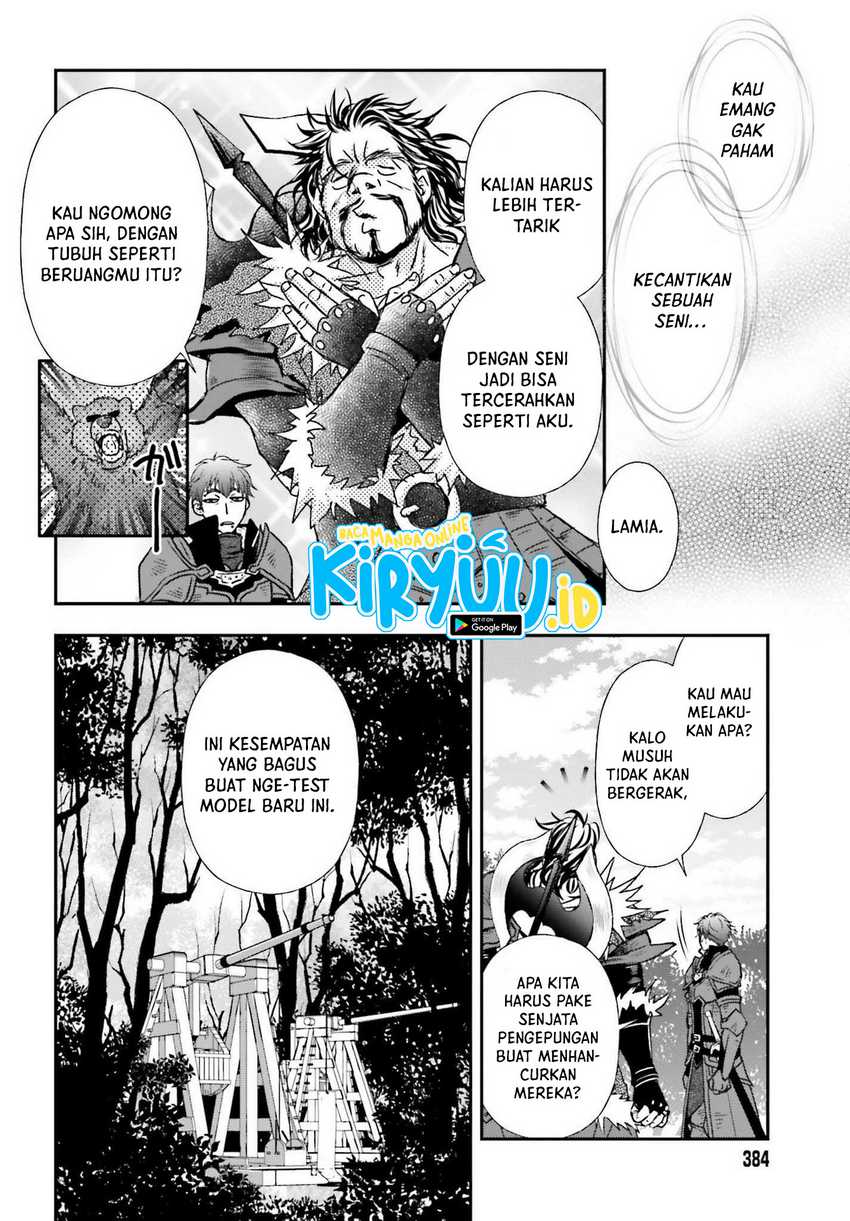 Chapter 27 - halaman 16