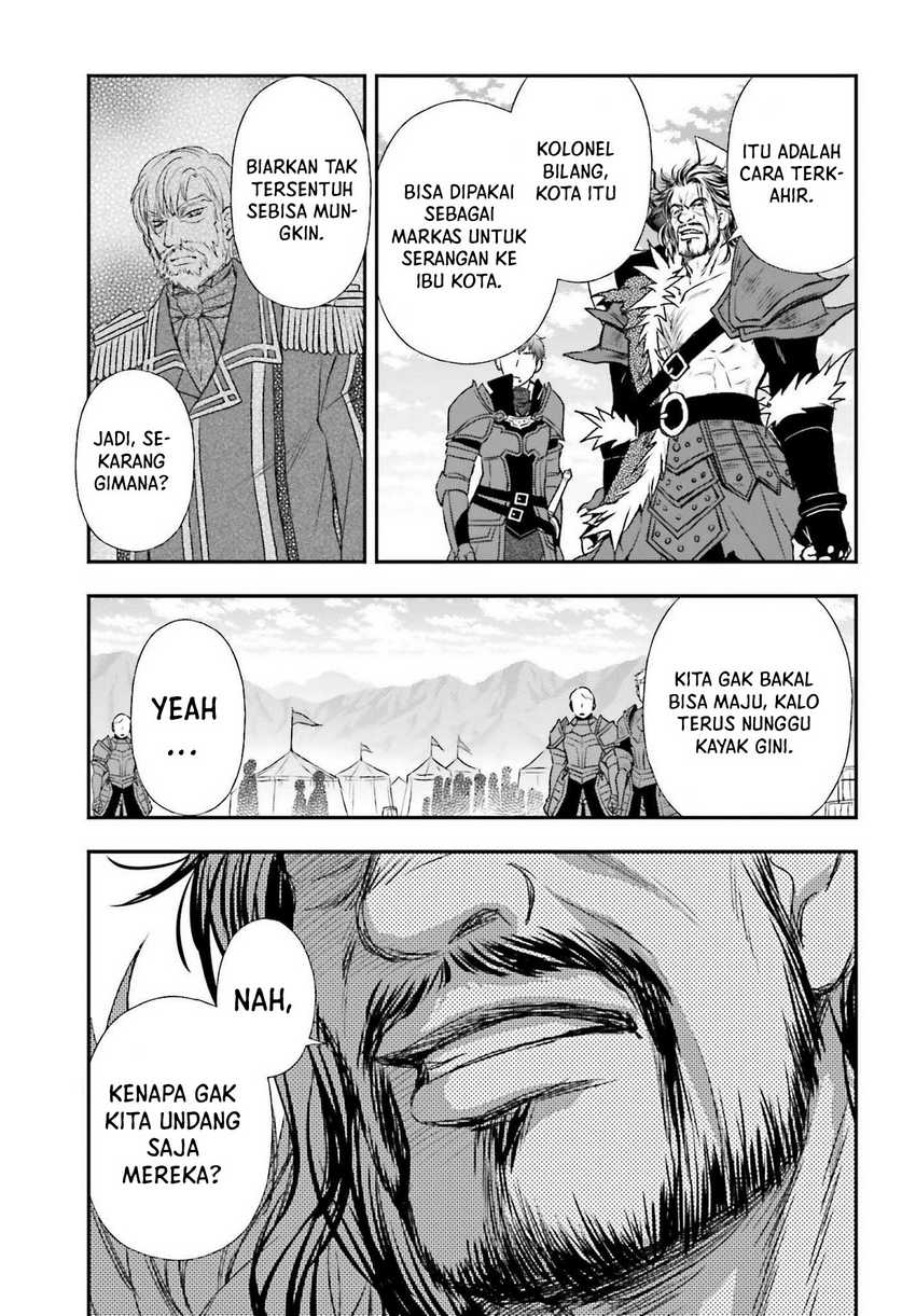 Chapter 27 - halaman 17