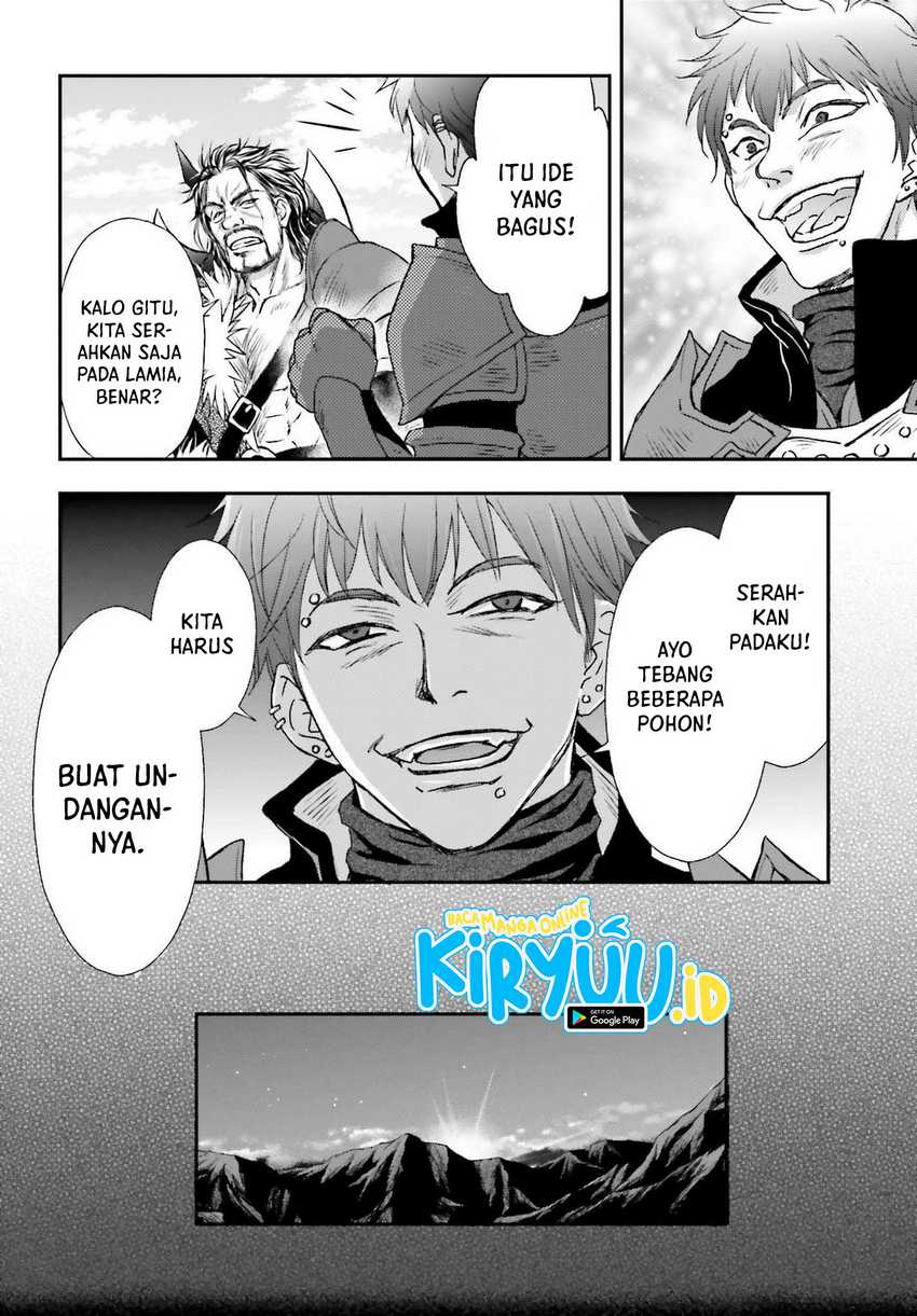 Chapter 27 - halaman 18